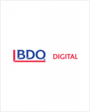 BDO Digital