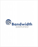 Bandwidth Simplified