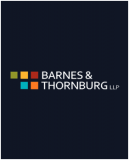 Barnes & Thornburg