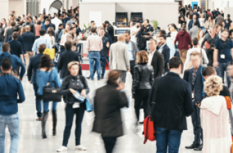 Best Event Companies in Chicago