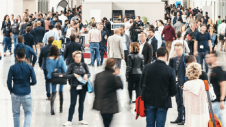 Best Event Companies in Chicago