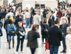 Best Event Companies in Chicago