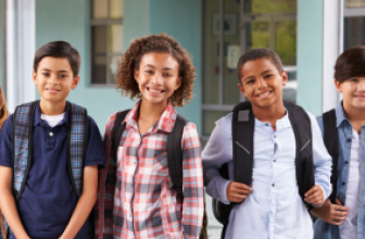 Best Activities for Kids in Chicago – According to Locals
