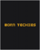 Born Techies Solutions