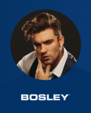 Bosley