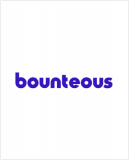 Bounteous