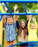 Brainy Boulevard Daycare