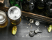Best Breweries to Visit in Chicago