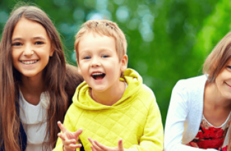 Best Daycares in Budlong Woods