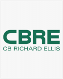 CB Richard Ellis