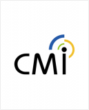 CMI Media