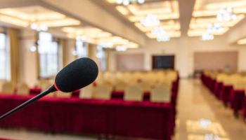 Top 7 Business Venues in Skokie