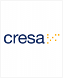 Cresa