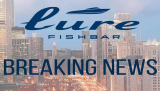 NYC Sushi Giant Lure Fishbar to Open in Chicago