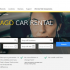 Fox Rent A Car