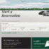 Fox Rent A Car