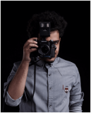 Carasco Creative Photo & Video