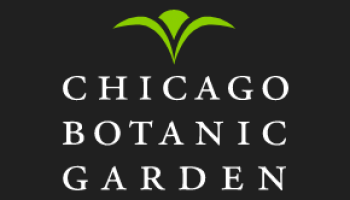 Chicago Botanic Garden