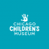 The Peggy Notebaert Nature Museum