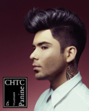 Chicago Hair Transplant Clinic