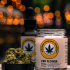 HuxHemp