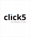 Click5 Interactive