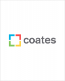 Coates Group