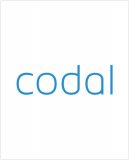 Codal