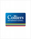 Colliers International