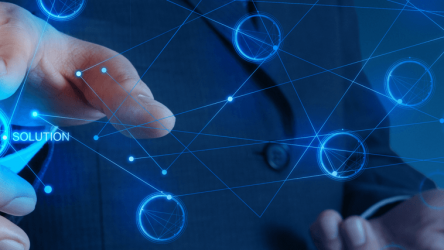 Best Consulting Firms in Chicago in 2021