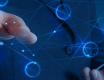 Best Consulting Firms in Chicago in 2021