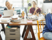 Best Coworking Spaces in Chicago