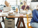 Best Coworking Spaces in Chicago