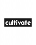 Cultivate