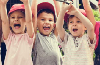 Best Daycares in Chicago in 2023