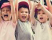 Best Daycares in Chicago in 2023