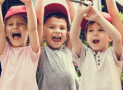 Best Daycares in Chicago