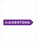 Dentons