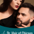 Athletic Scalp