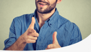 Dr. William Yates. Hair Restoration And Medspa