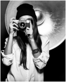 Edward Fox Photography & Video