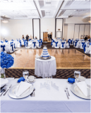 Elements by the Odyssey