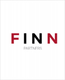 Finn Partners