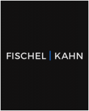 Fischel & Kahn