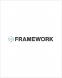 Framework Communications