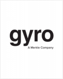 Gyro