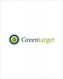 Greentarget