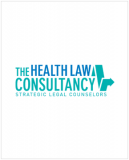 Health Law Consultancy