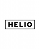 Helio Interactive