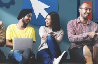Best Chicago SEO Companies This Year